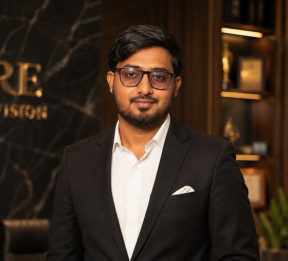 CEO